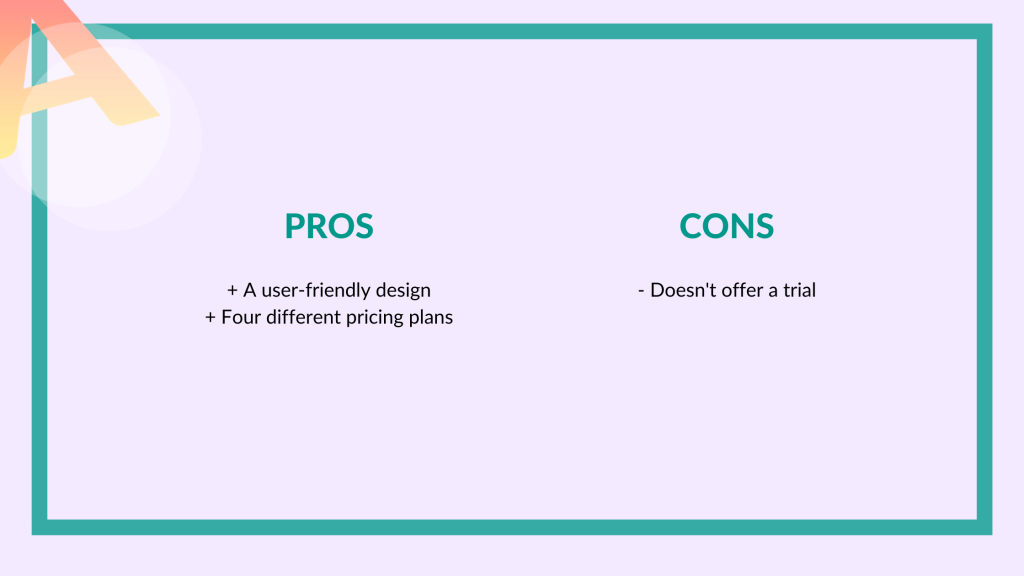 Loopster overview