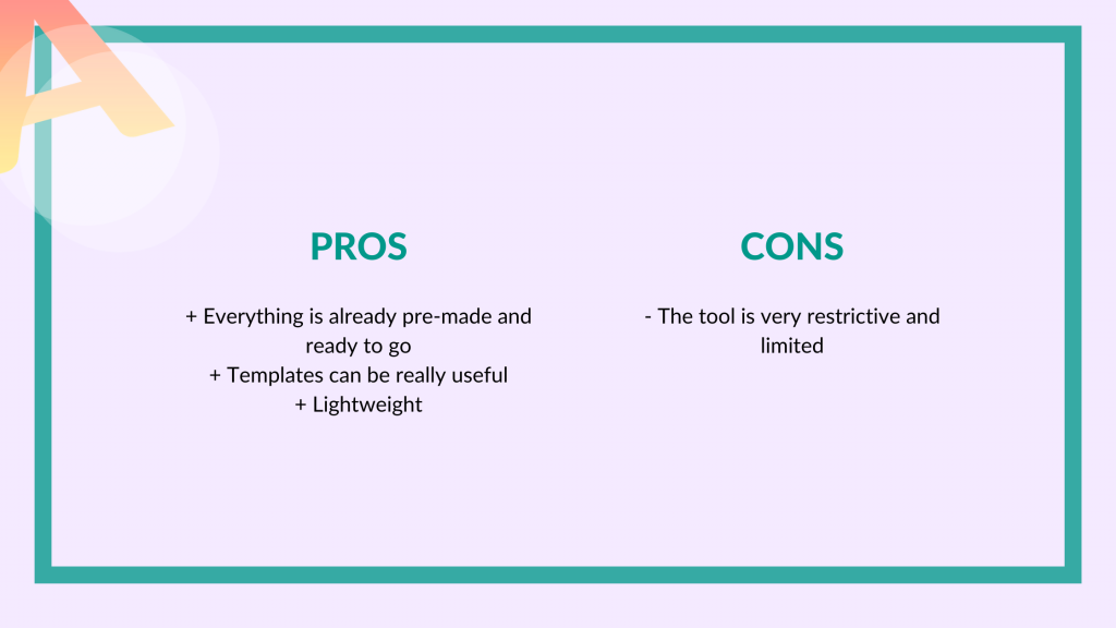 Fastreel overview