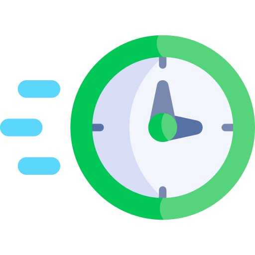 fast-service icon-fast-service