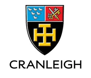 Cranleigh School