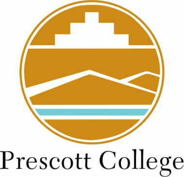 Prescott College