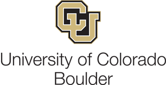 University of Colorado Boulder